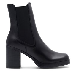 Tronchetti gino rossi outlet