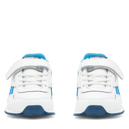 

Взуття Reebok Royal Cl Jog 100044509 White, Білий