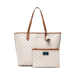 JOOP! Borsetta JOOP! Lara 4140006140 Offwhite 101