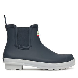 Hunter Gumene čizme Hunter WFS2078RMA Tamnoplava