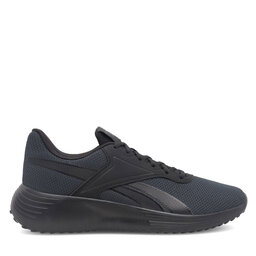 Reebok Běžecké boty Reebok Lite 3.0 HR0154-M Černá
