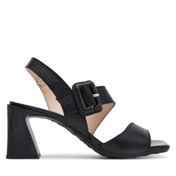 Hispanitas Sandale Hispanitas Miami HV253908 Negru