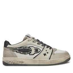 Enterprise Japan Sneakers Enterprise Japan BB5001 PX634 S1005 Alb