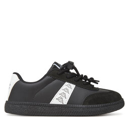Kappa Zapatillas Kappa EO-CP40-24210L Negro