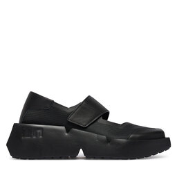 United Nude Sneakers United Nude Mega Robot Jane 109960125 Schwarz