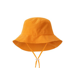 Reima Klobouk Reima Rantsu 5300157A Oranžová