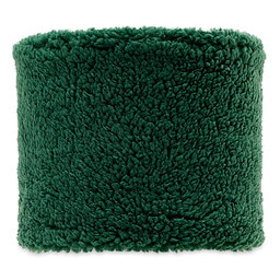 

Шарф-снуд United Colors Of Benetton 6U87CU009 6U1, Зелений