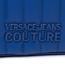 

Сумка Versace Jeans Couture E1VVBBQ6 71418202, Голубий