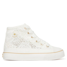 Mayoral Scarpe da ginnastica Mayoral 45613 Bianco