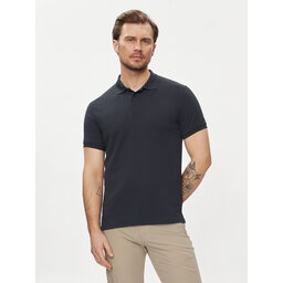 CMP CMP Poloshirt 31T7497V Grau Regular Fit