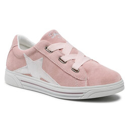 Primigi Sneakers Primigi 3384000 D Baby