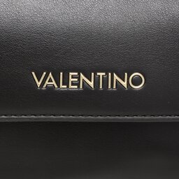

Сумка Valentino Lemonade VBS6RH03 Nero, Чорний