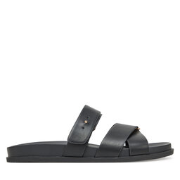 DeeZee Klapki DeeZee HY59053-3 Czarny
