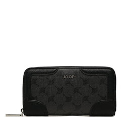 JOOP! Nagy női pénztárca JOOP! Melete 4140006845 Black 900