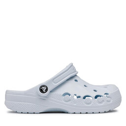 

Шльопанці Crocs 10126-4JQ Blue, Голубий