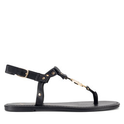 Beverly Hills Polo Club Σανδάλια Beverly Hills Polo Club WYL3893-1 Μαύρο