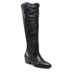 Simple Stiefel Simple SL-15-02-000093 101