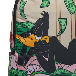 

Рюкзак SPRAYGROUND Daffy Money Bed 910B5486NSZ Кольоровий