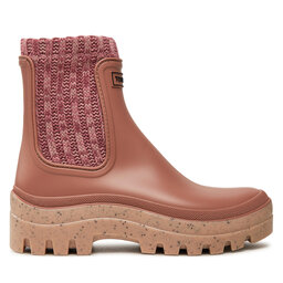 Toni Pons Botas de agua Toni Pons Camos Rosa