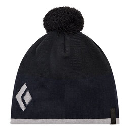 Black Diamond Gorro Black Diamond Olympus AP721007 Black/Smoke/Limestone