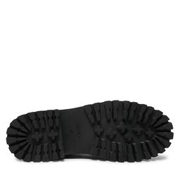 

Челсі Liu Jo Pink 221 SF3079 PX241 Black 22222, Чорний