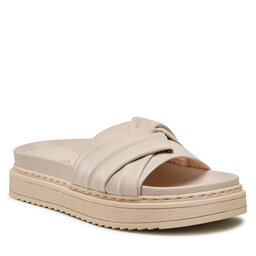 Bianco Sandaler och Slip-ons Bianco 20-51111 260