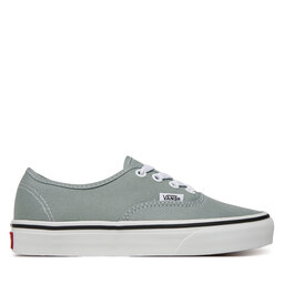 Vans Tenisky Vans Authentic VN000D7YEPO1 Šedá