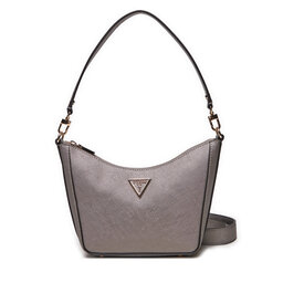 Guess Borsetta Guess HWEZM9 51218 Argento
