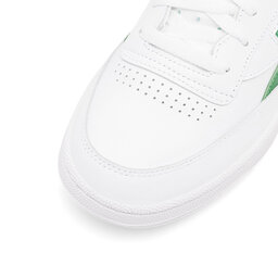 

Взуття Reebok Club C Revenge Mu EG9271-M White, Білий