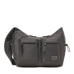 G-Star Raw Bolso G-Star Raw CEO-OLIVIER-LX9869J Gris
