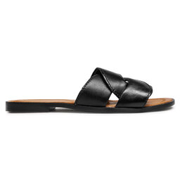

Шльопанці Lasocki ARC-NONNA-04 Black, Чорний