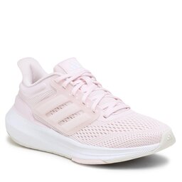 adidas Παπούτσια adidas Ultrabounce W HP5789 Pink