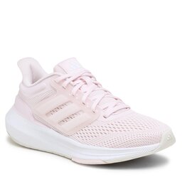 adidas Scarpe adidas Ultrabounce W HP5789 Pink