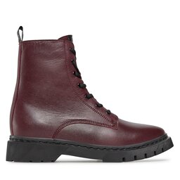 

Черевики туристичні Tamaris 1-25269-41 Red 500, Червоний