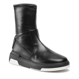 Casadei Botki Casadei 2R301T0201C16049000 Black