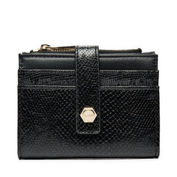 Aldo Cartera Aldo Qedriwin 13863781 Negro
