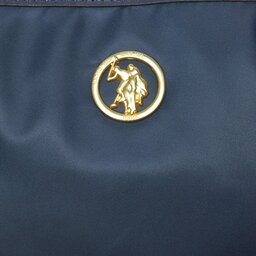 

Сумка U.S. Polo Assn. BEUHU5922WIP212 Navy, Cиній