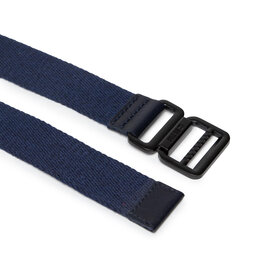 

Жіночий ремінь BIG STAR JJ675070 Navy, Cиній