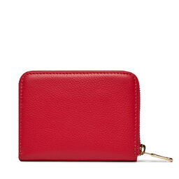 

Великий жіночий гаманець Patrizia Pepe CQ8512/L001-R808 Infrarouge Red, Червоний