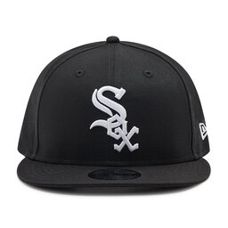 

Бейсболка New Era Mlb Otc 9Fifty 60245397 Чорний