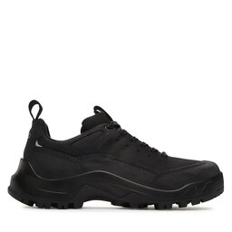 ECCO Sneakersy ECCO Ecco Offroad M 82234451052 Černá