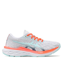 

Взуття Asics, Сірий