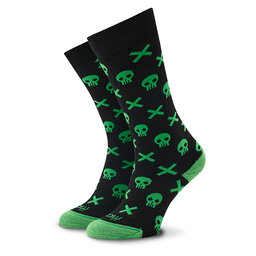 Mico Calcetines de esquí Mico Warm Control CA02699 Var 6 956