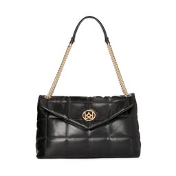 Kazar Borsetta Kazar Diva 62636-15-N0 Czarny