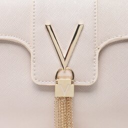 

Сумка Valentino Divina Sa VBS1IJ13 Platino, Золотий