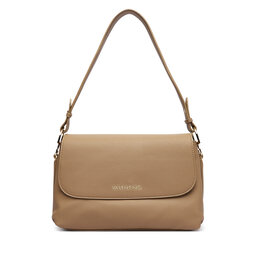 Valentino Laptoptasche Valentino W92T VBSA5M09 Beige