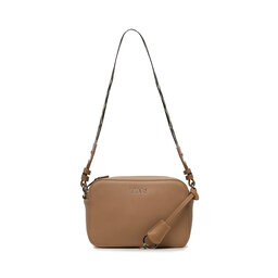 Liu Jo Borsetta Liu Jo Ecs M Camera Case AF3207 E0087 Cammello 00070