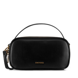 Gino Rossi Handtasche Gino Rossi 002 Schwarz