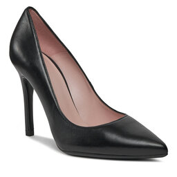 Ted Baker Augstpapēžu kurpes Ted Baker Carliie 258280 Black