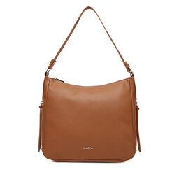 Lasocki Τσάντα Lasocki C-LSK-X-006-08 Καφέ